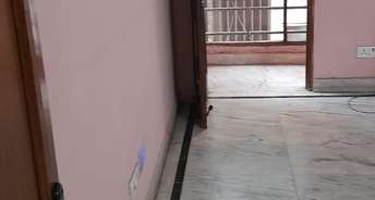 2 BHK Builder Floor For Rent in Lajpat Nagar I Delhi 6276399