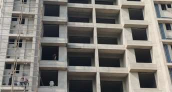 3 BHK Apartment For Resale in Sp Ring Road Ahmedabad 6276435
