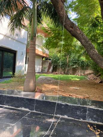 4 BHK Villa For Resale in Sainik Vihar Delhi 6276430