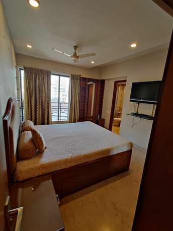 2 BHK Apartment For Resale in Colaba Mumbai 6276433