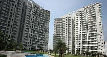 4 BHK Apartment For Resale in DLF The Icon Dlf Phase V Gurgaon 6276436
