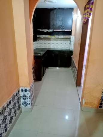 1 BHK Builder Floor For Rent in Neb Sarai Delhi 6276459