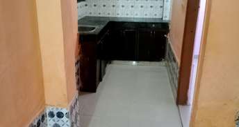 1 BHK Builder Floor For Rent in Neb Sarai Delhi 6276459