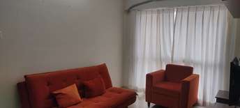 2 BHK Apartment For Rent in Sethia Imperial Avenue Malad East Mumbai 6276451