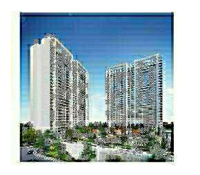 4 BHK Apartment For Resale in Panchshil Towers Kharadi Pune  6276467