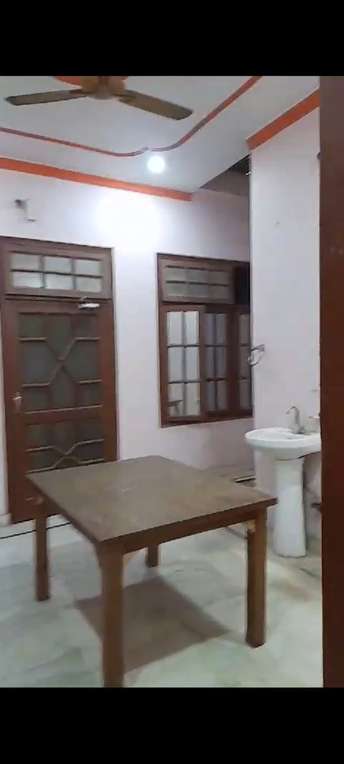 2 BHK Independent House For Rent in Gayatri Vihar Lucknow 6276468