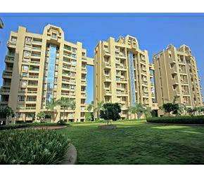 4 BHK Apartment For Resale in Panchshil Eon Waterfront II Kharadi Pune 6276472