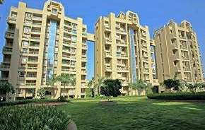 4 BHK Apartment For Resale in Panchshil Eon Waterfront II Kharadi Pune 6276472