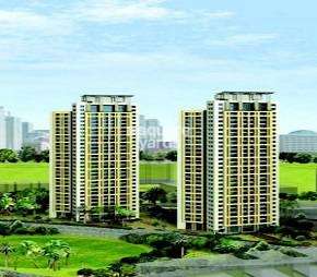 3 BHK Apartment For Resale in Ashok Towers Parel Mumbai 6276488