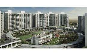 3 BHK Apartment For Resale in Vascon Forest County Kharadi Pune 6276490