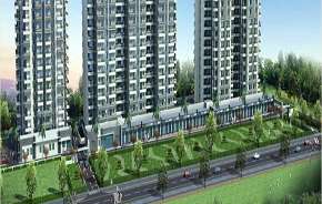 2 BHK Apartment For Resale in Amolik Heights Sector 88 Faridabad 6276508