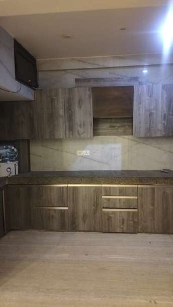 3 BHK Builder Floor For Rent in Dwarka Mor Delhi 6276537