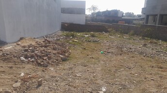 Plot For Resale in Sahastradhara Road Dehradun  6276542