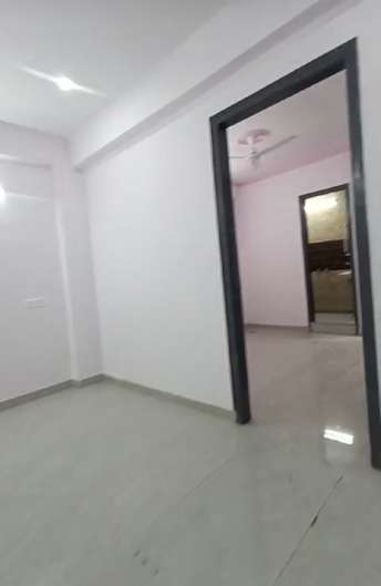 2.5 BHK Builder Floor For Rent in Chattarpur Delhi 6276548