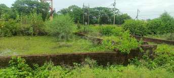 Commercial Land 6 Acre For Resale In Murwara Katni 6276536
