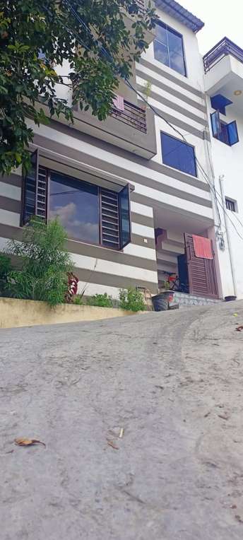 4 BHK Independent House For Resale in Sahastradhara Road Dehradun 6276560