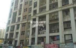 1 RK Apartment For Resale in NG Park Dahisar East Mumbai 6276579