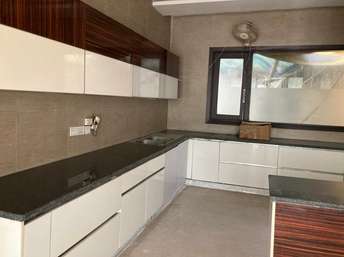 1 BHK Builder Floor For Rent in Saket Delhi 6276580