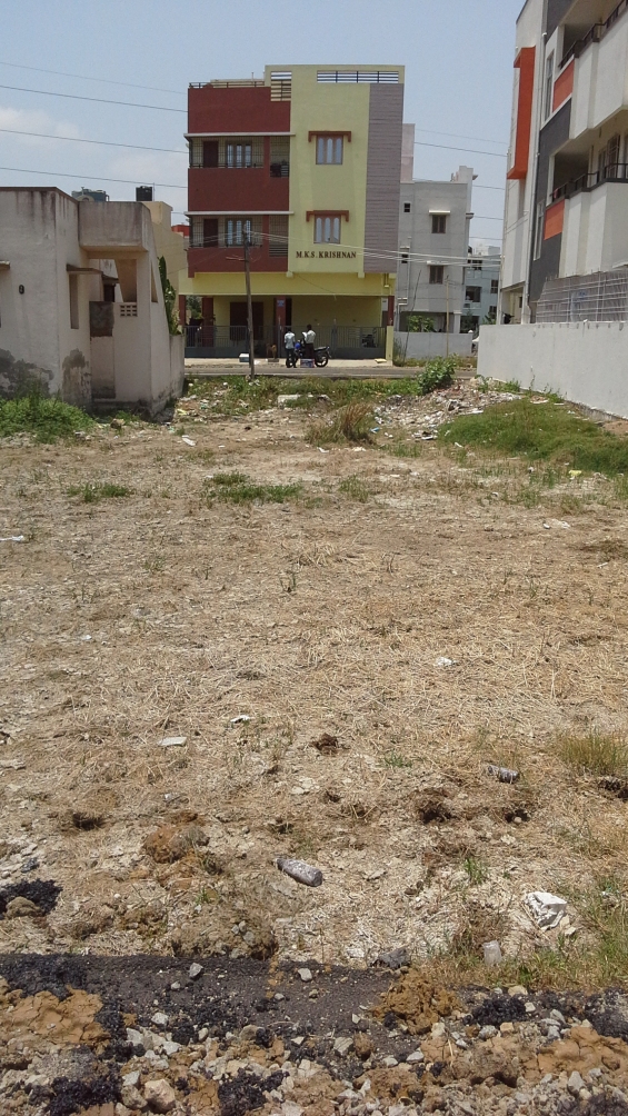 Plot For Resale in Sector 2 Faridabad  6276590