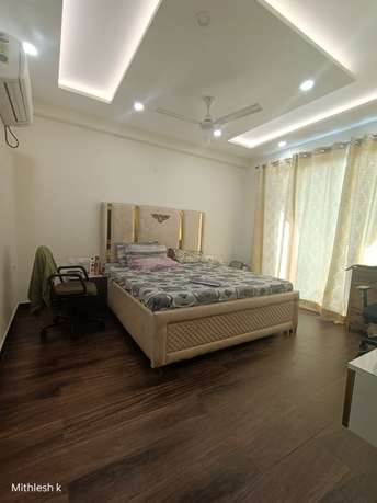 3 BHK Apartment For Rent in Vatika City Sector 49 Gurgaon 6276599