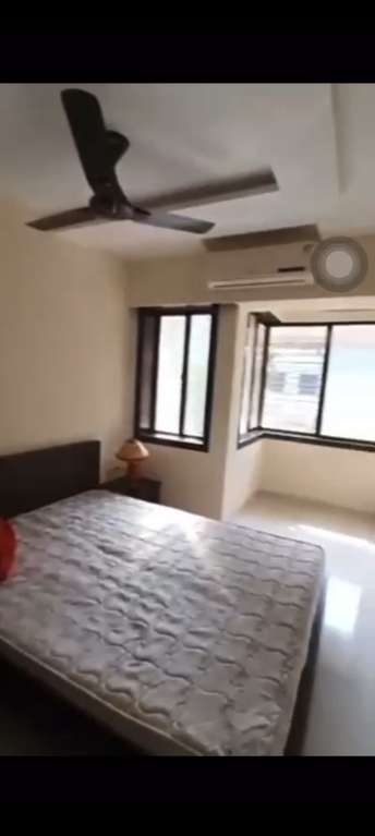 2 BHK Apartment For Rent in Santacruz East Mumbai 6276610