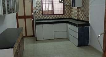 2 BHK Villa For Rent in Garkheda Parisar Aurangabad 6276614