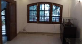 3 BHK Villa For Rent in Eros Rosewood Villas Sector 50 Gurgaon 6276626
