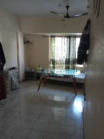 1 BHK Villa For Rent in Garkheda Parisar Aurangabad 6276629