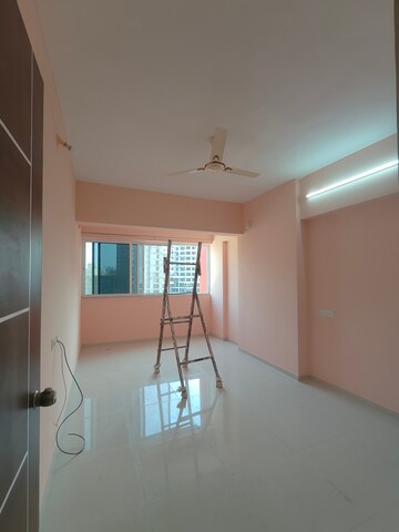 Living Room in 2 BHK Apartment at Archana Kohinoor Glory Phase II, Mohammadwadi – for Rent