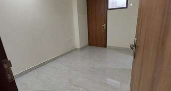 1 BHK Apartment For Rent in Supertech Ecovillage I Noida Ext Sector 1 Greater Noida 6276638