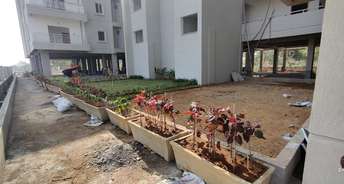 3 BHK Apartment For Resale in Hydershakote Hyderabad 6276654