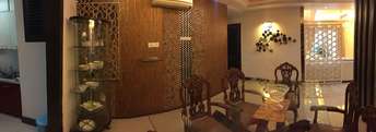 3 BHK Apartment For Resale in BPTP Freedom Park Life Sector 57 Gurgaon  6276655