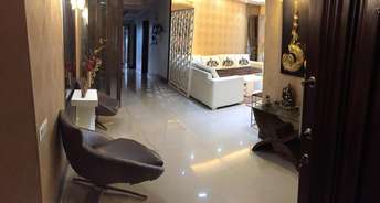 3 BHK Apartment For Resale in BPTP Freedom Park Life Sector 57 Gurgaon 6276684