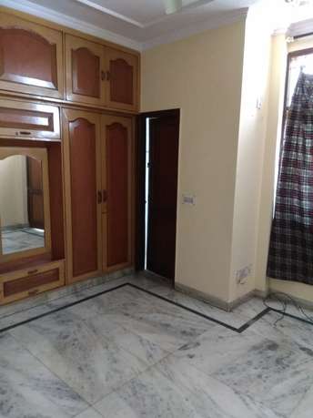 3 BHK Builder Floor For Rent in Lajpat Nagar Iii Delhi 6276685