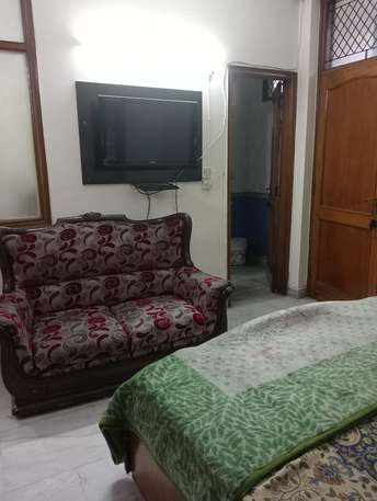 3 BHK Builder Floor For Rent in Lajpat Nagar ii Delhi 6276689