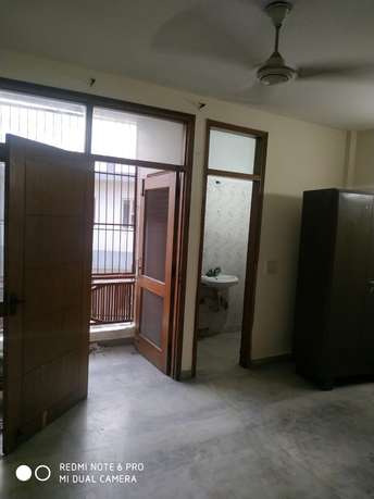 3 BHK Builder Floor For Rent in Lajpat Nagar ii Delhi 6276690
