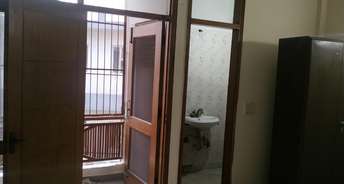 3 BHK Builder Floor For Rent in Lajpat Nagar ii Delhi 6276690