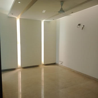 4 BHK Builder Floor For Resale in RWA Greater Kailash 1 Greater Kailash I Delhi 6276693