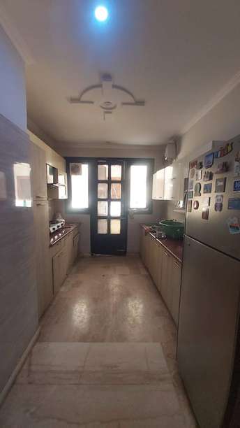 3 BHK Apartment For Resale in Ardee City Palm Grove Heights Sector 52 Gurgaon 6276719