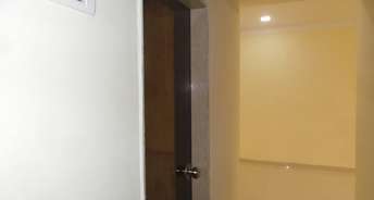 1 BHK Apartment For Resale in JP North Imperia Tower 2 Mira Road Mumbai 6276744