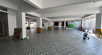 Commercial Showroom 1050 Sq.Ft. For Rent In Hebbal Bangalore 6276748