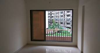 1 BHK Apartment For Resale in Surya Moti Nagar Chs Mira Road Mumbai 6276754