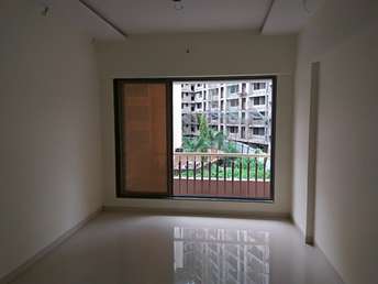 1 BHK Apartment For Resale in Buddha Ozone 3 Mira Road Mumbai 6276755