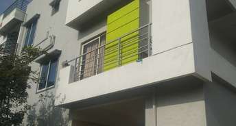 3 BHK Builder Floor For Resale in Jayamahal Extn Bangalore 6276770