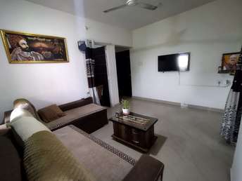 3 BHK Apartment For Resale in Mahalaxmi City Vihighar Vihighar, Maharashtra, India Navi Mumbai 6276771