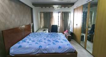 2 BHK Apartment For Resale in Vashi Sector 17 Navi Mumbai 6276772