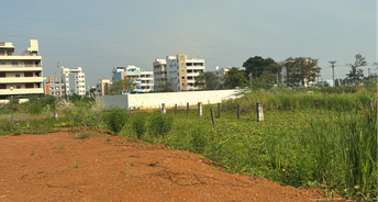 Commercial Land 620 Sq.Yd. For Resale In Bhavanipuram Vijayawada 6276795
