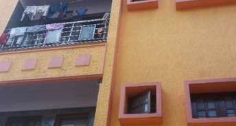 1 BHK Independent House For Rent in Kamla Nagar Bangalore 6276837