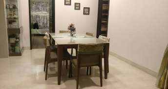 4 BHK Apartment For Resale in SRK K52 Karve Nagar Pune 6276831