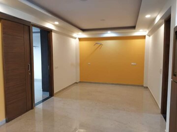 Room in 3 BHK Apartment at Vatika Sovereign Park, Sector 99 – for Sale